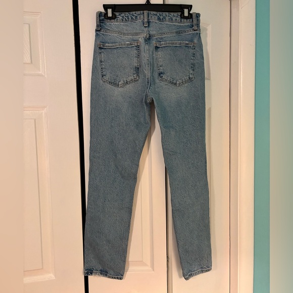 ZARA Jeans - Picture 5 of 5